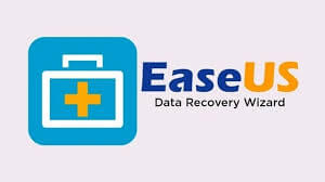 EaseUS Data Recovery Wizard Crack 14.5.2 + Serial Key 2022 [Latest]