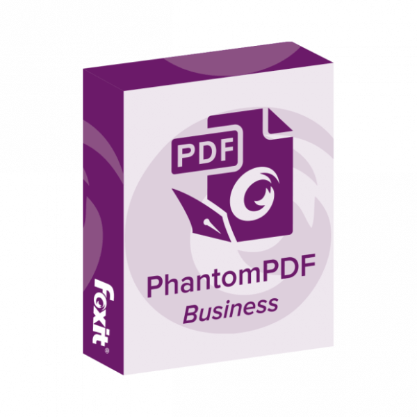 Foxit PhantomPDF Business 11.2.1.53537 Crack + Activation Key 2022 (New)
