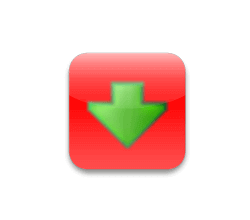 Tomabo MP4 Downloader Pro 3.35.3 With Crack [Latest]