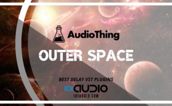 Delay VST Plugins: The Ultimate Guide [2020 UPDATE]