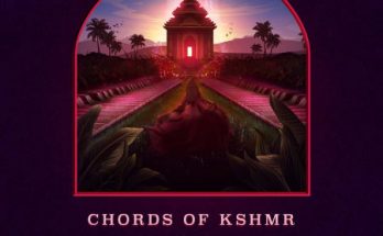 Chords of KSHMR - Samples & Loops - Splice Sounds
