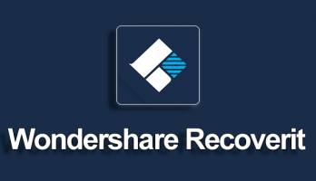 Wondershare Recoverit 9.0.2.3 Crack Serial Key Free Download 2020