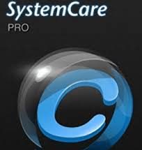 Advanced SystemCare Pro 13.6.0 Crack Incl Keygen Free 2020