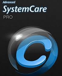 Advanced SystemCare Pro 13.6.0 Crack Incl Keygen Free 2020