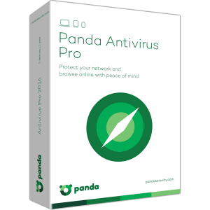 Panda Antivirus Pro 2021 Crack With Activation Code Free Download
