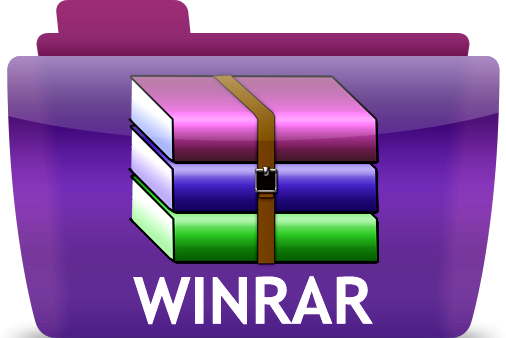 WinRAR Download 6.11 Crack With License Key 2022 Free [Latest]