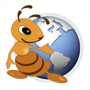 Ant Download Manager Pro 2.5.0 Build 80357 + Crack [Latest]