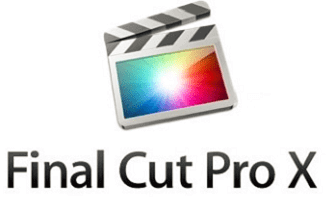 Final Cut Pro X 10.5.1 Crack