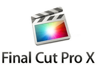 Final Cut Pro X Crack 10.6.4 + License Key [Latest] 2022