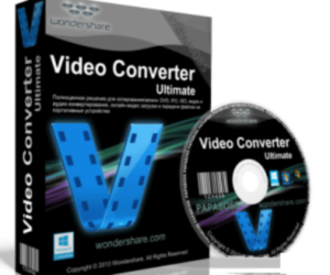 wondershare video converter crack download from vstreal.com