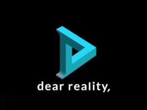 Dear Reality dearVR pro