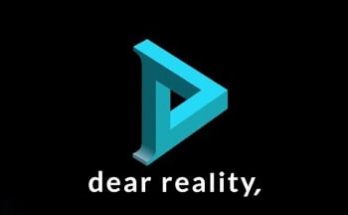Dear Reality dearVR pro