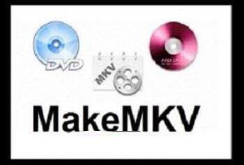 MakeMKV 1.16.9 Crack & Registration Code 2022 New Version