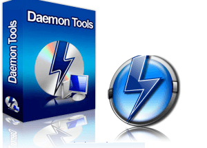 DAEMON Tools Lite crack download from vstreal.com