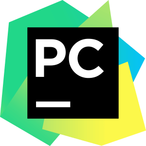 PyCharm Professional 2023.2 Crack Full + Keygen Latest Version