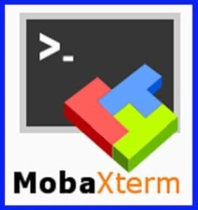 MobaXterm Professional 22.1 + Serial Key Download 2022