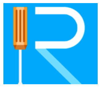 ReiBoot Pro Crack 8.1.5.3 & Keygen 2022 With Registration Code