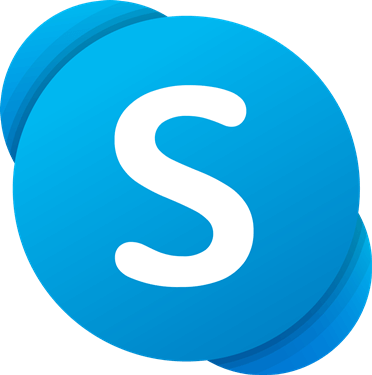 Skype Crack 8.80.76.142 Working Keygen Full Free Mac 2022