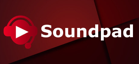 SoundPad Crack 4.1 Latest Full Version With Key Torrent 2022