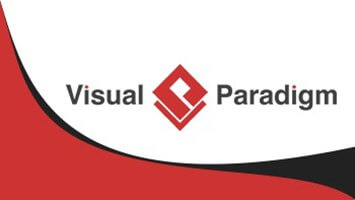 Visual Paradigm 17.0 Crack With License Key Download