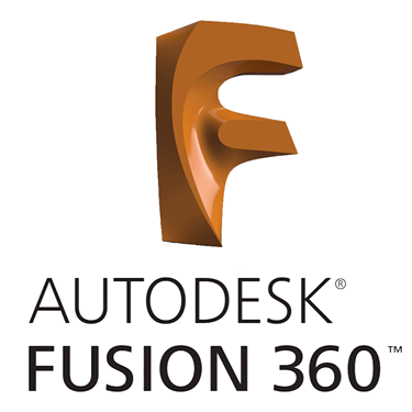 Autodesk Fusion 360 2.0.11894 Crack Latest With Keygen [2022]