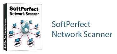 SoftPerfect Network Scanner 8.1.3 Crack 2022 Updated