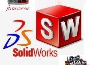 SolidWorks crack