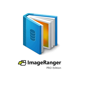 ImageRanger Pro Edition download from vstreal.com