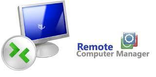 Remote Computer Manager 6.4.2 Crack With Serial Key 2022