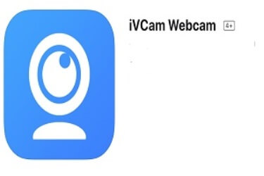 iVCam 7.2.3 Crack With License Code 2024 Download Latest