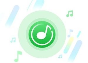 NoteBurner Spotify Music Converter Crack download from vstreal.com