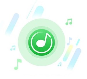 NoteBurner Spotify Music Converter 2.5.1 2022 Crack With Keygen