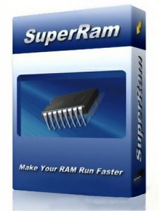 PGWare SuperRam 7.12.14 Crack With Keygen Download 2022