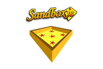 Sandboxie Crack 5.57.6 Latest Key 2022 Updated Version Download