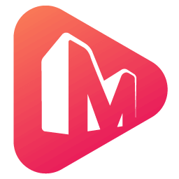 MiniTool MovieMaker Crack 3.0.1 & Serial Key Download