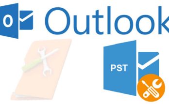 Outlook Recovery ToolBox Crack