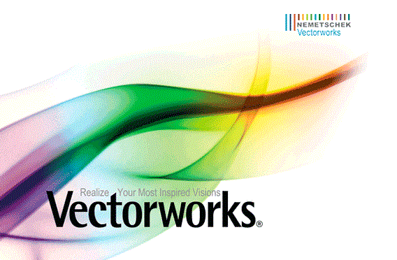 Vectorworks Crack & Setup for Windows And Mac Download 2022