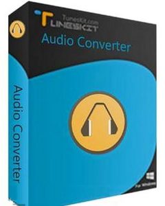 TunesKit Audio Converter download from vstreal.com